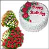 Royal Celebrations - Click here to View more details about this Product